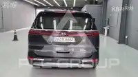 2021 KIA Carnival