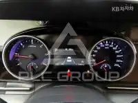 2021 KIA Carnival