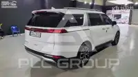 2021 KIA Carnival