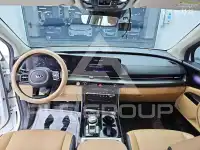 2021 KIA Carnival