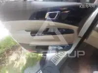 2021 KIA Carnival