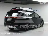 2021 KIA Carnival