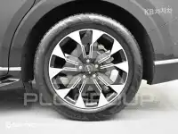 2021 KIA Carnival
