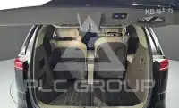 2021 KIA Carnival