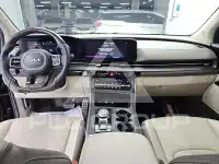 2021 KIA Carnival