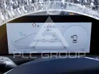 2021 KIA EV