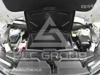 2021 KIA EV