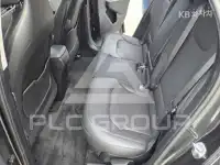 2021 KIA EV