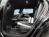 2021 KIA EV
