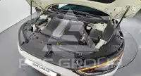 2021 KIA EV