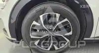 2021 KIA EV