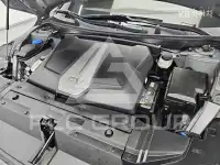 2021 KIA EV