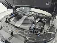 2021 KIA EV