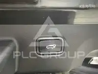 2021 KIA EV