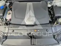 2021 KIA EV