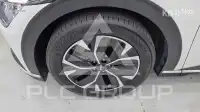 2021 KIA EV