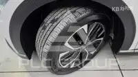 2021 KIA EV