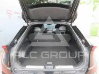 2021 KIA EV