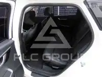 2021 KIA EV