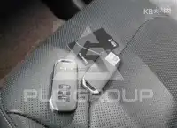 2021 KIA EV