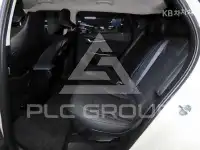 2021 KIA EV