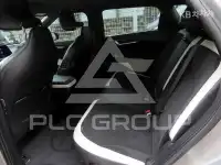 2021 KIA EV