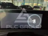2021 KIA EV