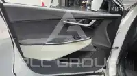 2021 KIA EV