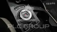 2021 KIA EV