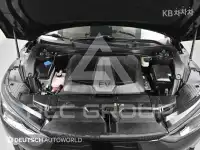 2021 KIA EV