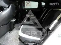 2021 KIA EV