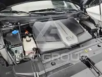 2021 KIA EV
