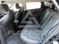 2021 KIA EV