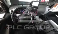 2021 KIA Bongo