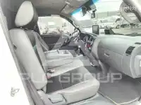 2021 KIA Bongo