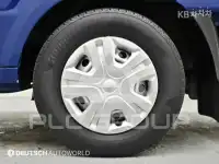 2021 KIA Bongo