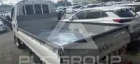 2021 KIA Bongo