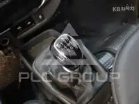 2021 KIA Bongo