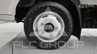 2021 KIA Bongo