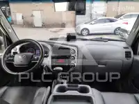 2021 KIA Bongo