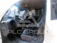 2021 KIA Bongo