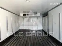 2021 KIA Bongo