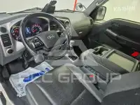 2021 KIA Bongo
