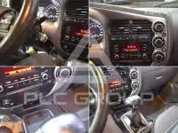 2021 KIA Bongo