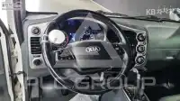 2021 KIA Bongo