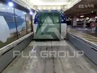 2021 KIA Bongo