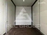 2021 KIA Bongo