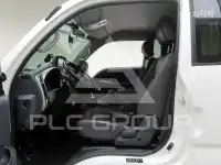 2021 KIA Bongo