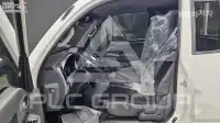 2021 KIA Bongo