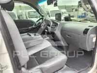 2021 KIA Bongo
